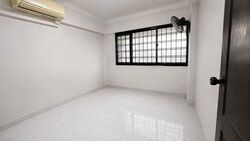 Blk 425 Keat Hong Laurel (Choa Chu Kang), HDB 4 Rooms #600963051